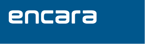 Encara